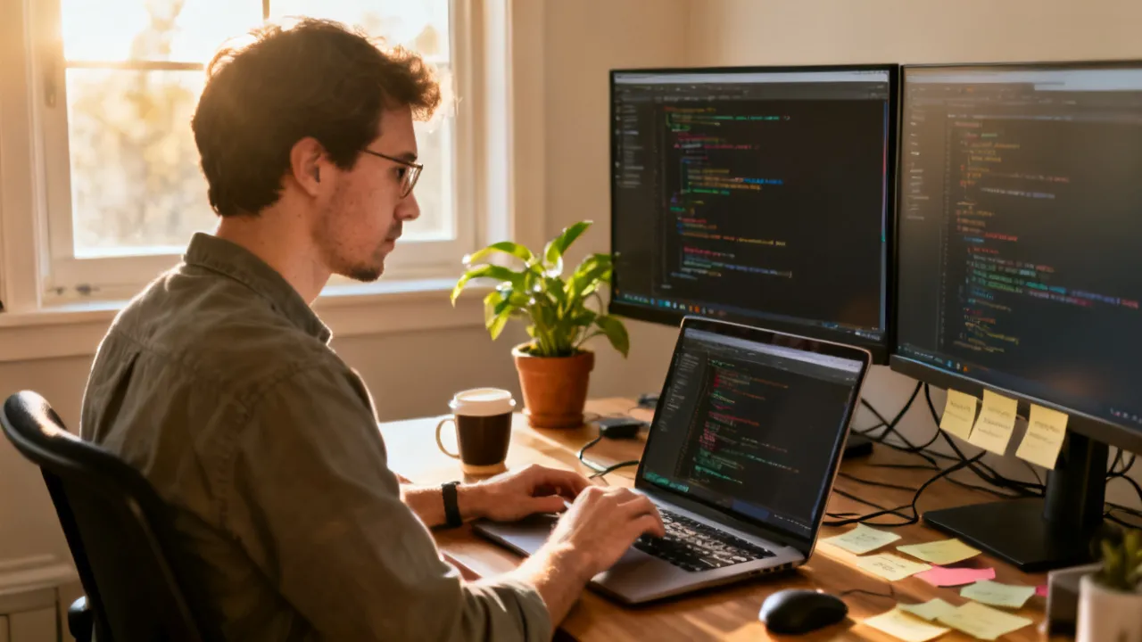Logo